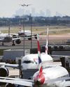 Holidaymakers fear they will never get back expenses from air traffic mayhem4